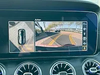 Mercedes-benz e-klasse 400 4matic amg pakket pano achteruitrijcamera downpipe stoelverwarming adaptive dodehoek, l-004-hk - afbeelding 20 van  34