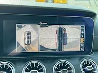 Mercedes-benz e-klasse 400 4matic amg pakket pano achteruitrijcamera downpipe stoelverwarming adaptive dodehoek, l-004-hk - afbeelding 22 van  34