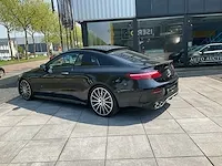 Mercedes-benz e-klasse 400 4matic amg pakket pano achteruitrijcamera downpipe stoelverwarming adaptive dodehoek, l-004-hk - afbeelding 23 van  34