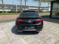 Mercedes-benz e-klasse 400 4matic amg pakket pano achteruitrijcamera downpipe stoelverwarming adaptive dodehoek, l-004-hk - afbeelding 29 van  34