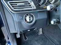 Mercedes-benz e-klasse 400 v6 avantgarde - personenauto - afbeelding 2 van  16