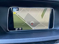 Mercedes-benz e-klasse 400 v6 avantgarde - personenauto - afbeelding 6 van  16