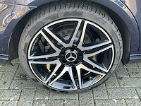 Mercedes-benz e-klasse 400 v6 avantgarde - personenauto - afbeelding 8 van  16