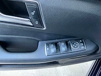 Mercedes-benz e-klasse 400 v6 avantgarde - personenauto - afbeelding 16 van  16