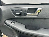 Mercedes-benz e-klasse amg 63 car 2010 | 98-zkz-5 i - afbeelding 3 van  26