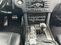 Mercedes-benz e-klasse amg 63 car 2010 | 98-zkz-5 i - afbeelding 4 van  26
