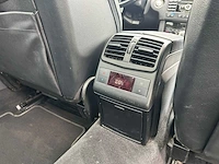 Mercedes-benz e-klasse amg 63 car 2010 | 98-zkz-5 i - afbeelding 8 van  26