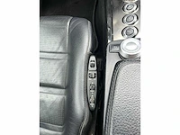 Mercedes-benz e-klasse amg 63 car 2010 | 98-zkz-5 i - afbeelding 9 van  26