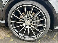 Mercedes-benz e-klasse amg 63 car 2010 | 98-zkz-5 i - afbeelding 10 van  26