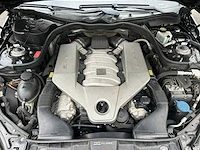 Mercedes-benz e-klasse amg 63 car 2010 | 98-zkz-5 i - afbeelding 11 van  26