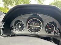 Mercedes-benz e-klasse amg 63 car 2010 | 98-zkz-5 i - afbeelding 16 van  26