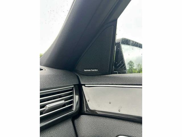 Mercedes-benz e-klasse amg 63 car 2010 | 98-zkz-5 i - afbeelding 17 van  26