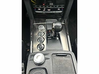 Mercedes-benz e-klasse amg 63 car 2010 | 98-zkz-5 i - afbeelding 18 van  26