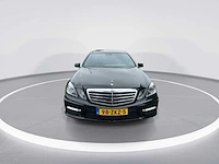 Mercedes-benz e-klasse amg 63 car 2010 | 98-zkz-5 i - afbeelding 12 van  26