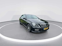 Mercedes-benz e-klasse amg 63 car 2010 | 98-zkz-5 i - afbeelding 20 van  26