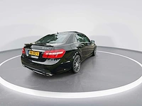 Mercedes-benz e-klasse amg 63 car 2010 | 98-zkz-5 i - afbeelding 21 van  26