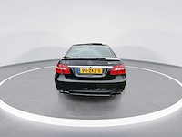 Mercedes-benz e-klasse amg 63 car 2010 | 98-zkz-5 i - afbeelding 24 van  26