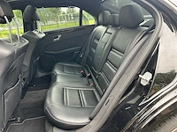 Mercedes-benz e-klasse amg 63 car 2010 | 98-zkz-5 i - afbeelding 13 van  27