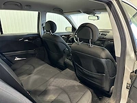 Mercedes-benz e-klasse combi 200 k. classic 3-xxf-87 - afbeelding 4 van  19