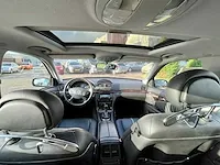 Mercedes-benz e-klasse combi 240 elegance automaat, 61-kgk-1 - afbeelding 2 van  14