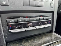 Mercedes-benz e-klasse coupé 220 cdi elegance 2011 | 6-xsl-04 - afbeelding 7 van  28