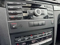 Mercedes-benz e-klasse coupé 220 cdi elegance 2011 | 6-xsl-04 - afbeelding 8 van  28