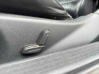 Mercedes-benz e-klasse coupé 220 cdi elegance 2011 | 6-xsl-04 - afbeelding 13 van  28
