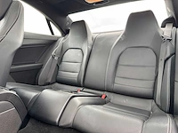 Mercedes-benz e-klasse coupé 220 cdi elegance 2011 | 6-xsl-04 - afbeelding 14 van  28
