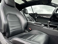 Mercedes-benz e-klasse coupé 220 cdi elegance 2011 | 6-xsl-04 - afbeelding 15 van  28