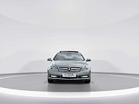 Mercedes-benz e-klasse coupé 220 cdi elegance 2011 | 6-xsl-04 - afbeelding 22 van  28