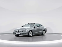 Mercedes-benz e-klasse coupé 220 cdi elegance 2011 | 6-xsl-04 - afbeelding 23 van  28