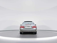 Mercedes-benz e-klasse coupé 220 cdi elegance 2011 | 6-xsl-04 - afbeelding 26 van  28