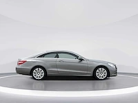 Mercedes-benz e-klasse coupé 220 cdi elegance 2011 | 6-xsl-04 - afbeelding 28 van  28