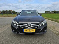 Mercedes-benz e-klasse e 350 cdi bleutec prestige avantgarde, jh-291-b - afbeelding 2 van  30