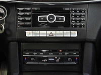 Mercedes-benz e-klasse e 350 cdi bleutec prestige avantgarde, jh-291-b - afbeelding 8 van  30