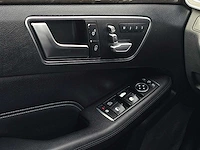 Mercedes-benz e-klasse e 350 cdi bleutec prestige avantgarde, jh-291-b - afbeelding 10 van  30
