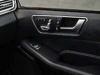 Mercedes-benz e-klasse e 350 cdi bleutec prestige avantgarde, jh-291-b - afbeelding 11 van  30