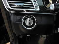 Mercedes-benz e-klasse e 350 cdi bleutec prestige avantgarde, jh-291-b - afbeelding 13 van  30