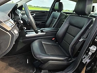 Mercedes-benz e-klasse e 350 cdi bleutec prestige avantgarde, jh-291-b - afbeelding 14 van  30