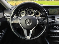 Mercedes-benz e-klasse e 350 cdi bleutec prestige avantgarde, jh-291-b - afbeelding 16 van  30