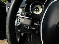 Mercedes-benz e-klasse e 350 cdi bleutec prestige avantgarde, jh-291-b - afbeelding 17 van  30