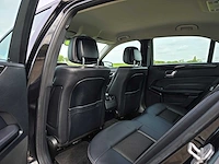 Mercedes-benz e-klasse e 350 cdi bleutec prestige avantgarde, jh-291-b - afbeelding 19 van  30