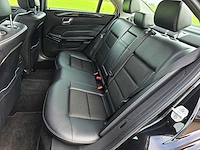 Mercedes-benz e-klasse e 350 cdi bleutec prestige avantgarde, jh-291-b - afbeelding 20 van  30
