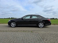 Mercedes-benz e-klasse e 350 cdi bleutec prestige avantgarde, jh-291-b - afbeelding 12 van  30