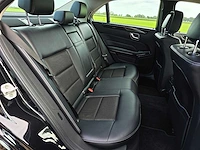 Mercedes-benz e-klasse e 350 cdi bleutec prestige avantgarde, jh-291-b - afbeelding 24 van  30