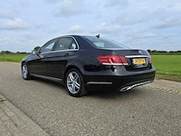 Mercedes-benz e-klasse e 350 cdi bleutec prestige avantgarde, jh-291-b - afbeelding 23 van  30