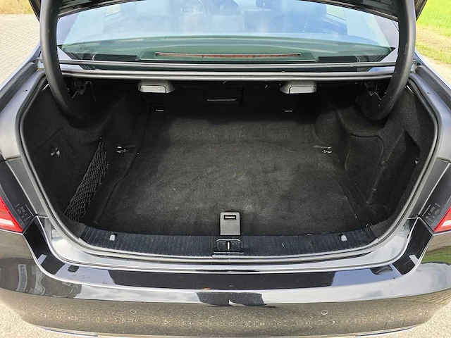 Mercedes-benz e-klasse e 350 cdi bleutec prestige avantgarde, jh-291-b - afbeelding 27 van  30