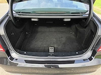 Mercedes-benz e-klasse e 350 cdi bleutec prestige avantgarde, jh-291-b - afbeelding 27 van  30