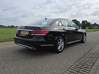 Mercedes-benz e-klasse e 350 cdi bleutec prestige avantgarde, jh-291-b - afbeelding 28 van  30