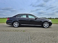Mercedes-benz e-klasse e 350 cdi bleutec prestige avantgarde, jh-291-b - afbeelding 29 van  30